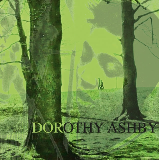This is a 2 LP Vinyl SKU bundle.
1.This LP Vinyl is brand new.Format: LP VinylMusic Style: Soul-JazzThis item's title is: Rubaiyat Of Dorothy AshbyArtist: Dorothy AshbyLabel: DECCABarcode: 602448990716Release Date: 3/24/2023
2.This LP Vinyl is brand new.