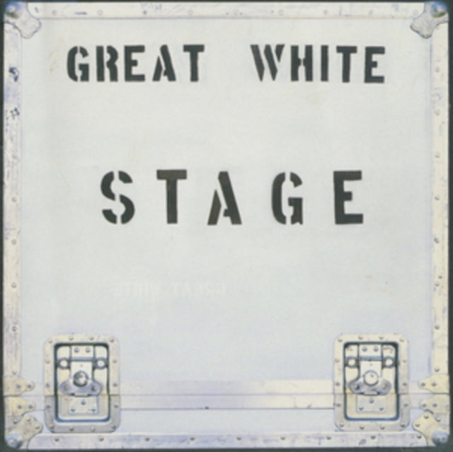 Stage