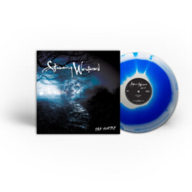 This is a 2 LP Vinyl SKU bundle.
1.This LP Vinyl is brand new.Format: LP VinylMusic Style: Industrial MetalThis item's title is: Chasing Ghosts (Limited Edition/2LP)Artist: Stabbing WestwardLabel: COP INTERNATIONALBarcode: 703513109320Release Date: 6/17/2022
2.