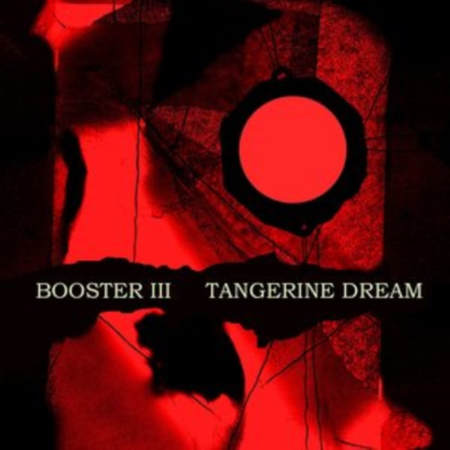 Booster Iii (2CD)