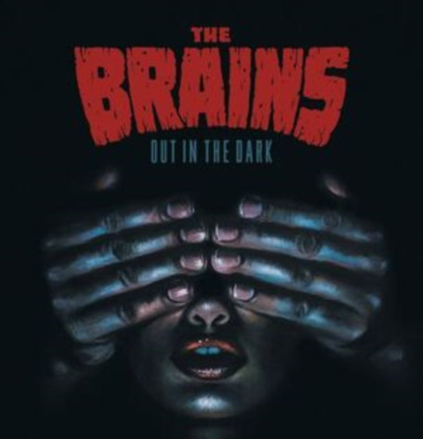 This LP Vinyl is brand new.Format: LP VinylThis item's title is: Out In The Dark (Purple LP Vinyl)Artist: BrainsBarcode: 889466436512Release Date: 10/27/2023