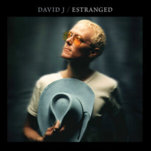 Estranged