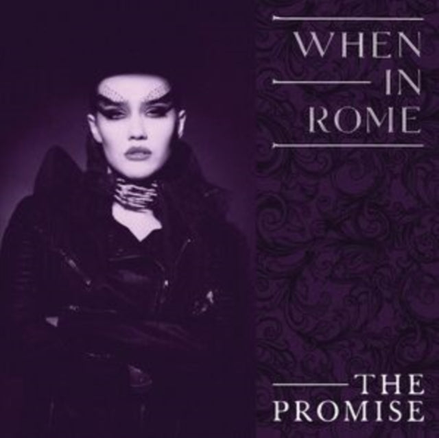 Promise