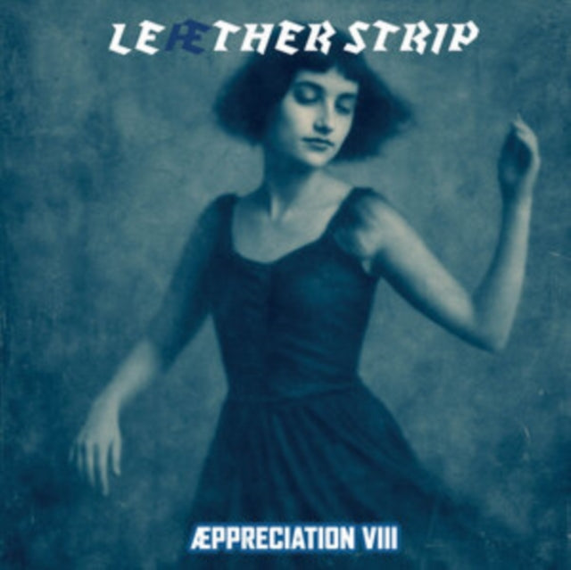 Aeppreciation Viii
