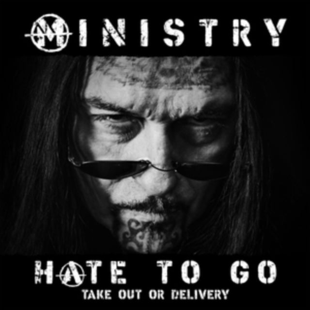 Hate To Go - Take Out Or Delivery (Limited Edition/Coke Bottle Green LP Vinyl)