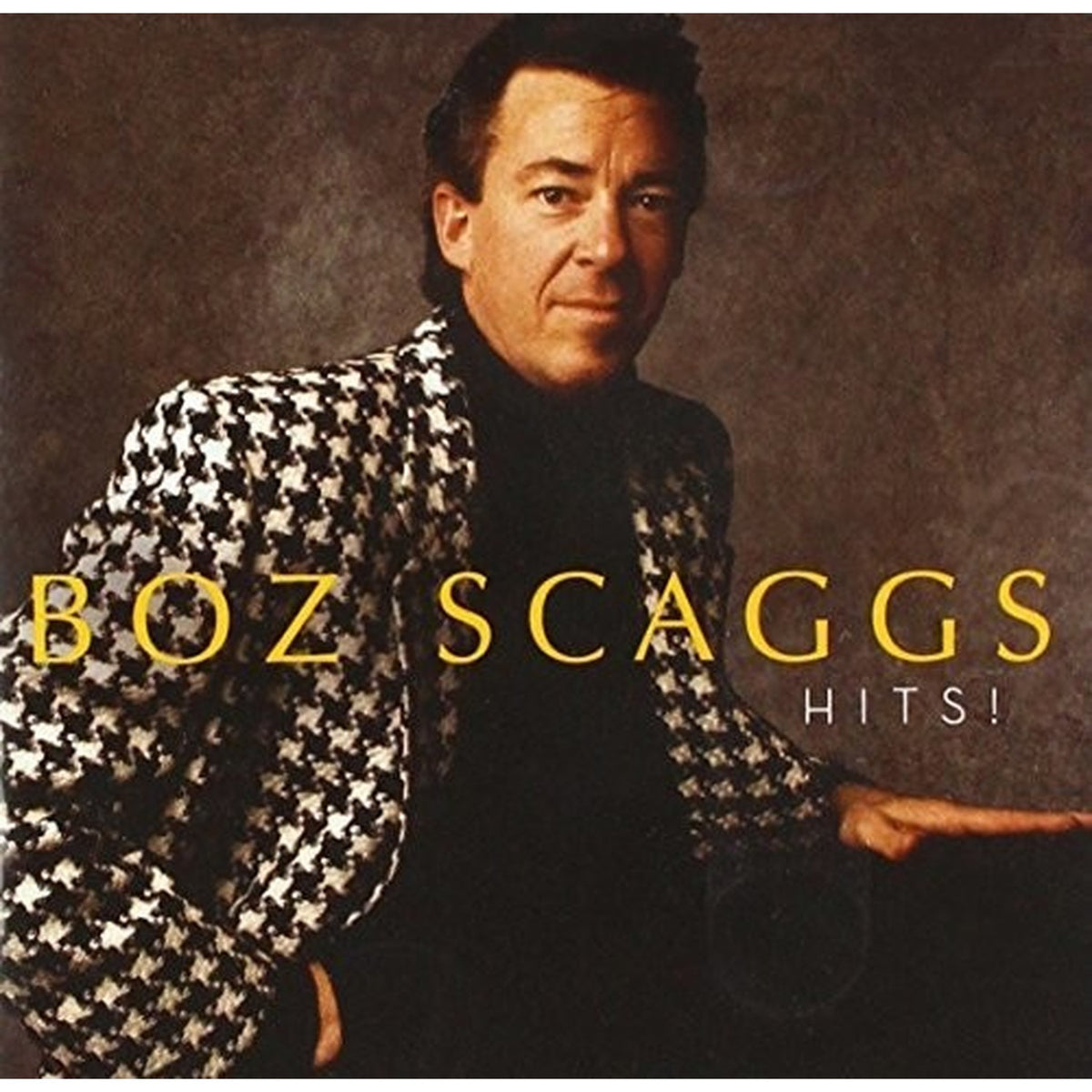 Silk Degrees & Hits