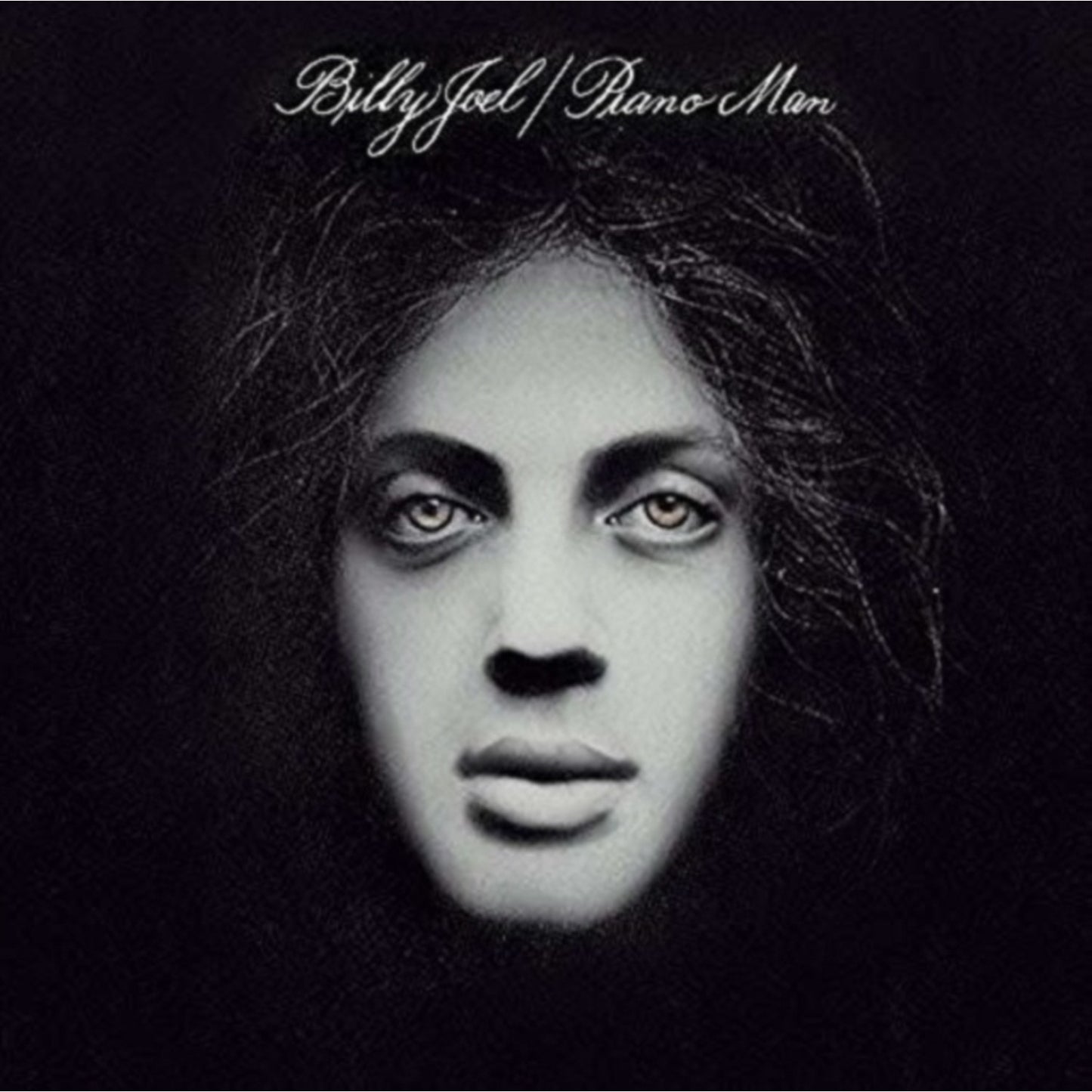 Cold Spring Harbor & Live At The Great American Music Hall – 1975 (2LP) & Piano Man