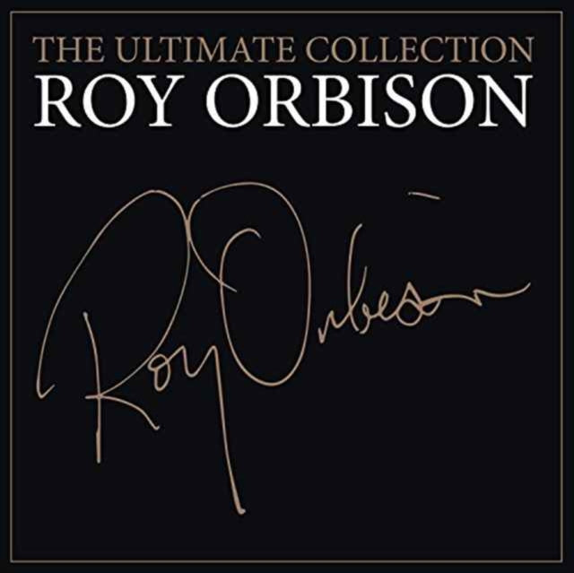 This is a 3 LP Vinyl SKU bundle.
1.This LP Vinyl is brand new.Format: LP VinylMusic Style: Rock & RollThis item's title is: Original Sound (70Th Anniversary)Artist: Roy OrbisonLabel: SUN RECORDSBarcode: 015047803279Release Date: 2/25/2022
2.This LP Vinyl is brand new.