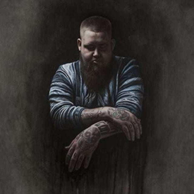 This LP Vinyl is brand new.Format: LP VinylThis item's title is: HumanArtist: Rag'n'bone ManLabel: COLUMBIABarcode: 889853985418Release Date: 2/10/2017
