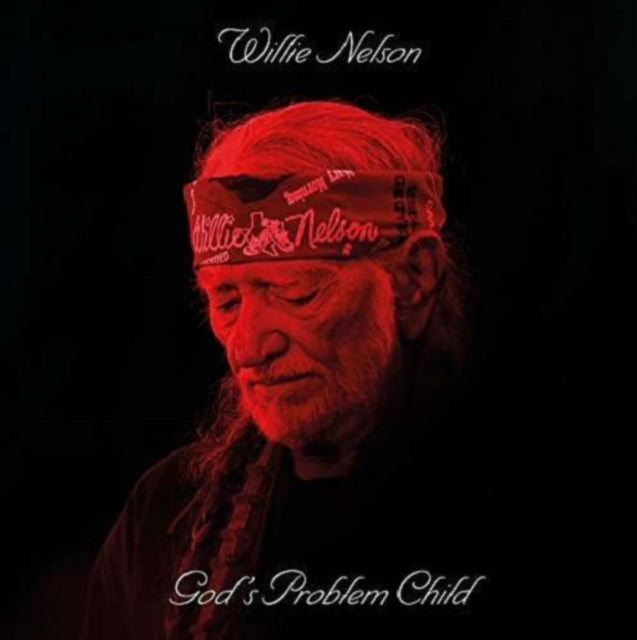 God's Problem Child