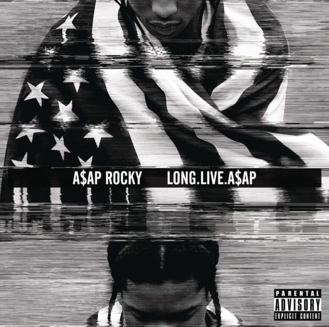 Long.Live.Asap (Explicit)