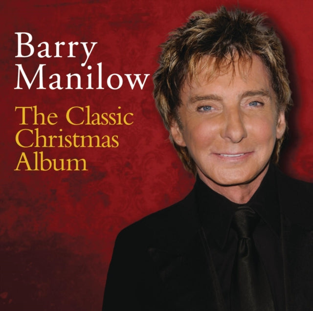 This CD is brand new.Format: CDThis item's title is: The Classic Christmas AlbumArtist: Barry ManilowLabel: SONY SPECIAL PRODUCTSBarcode: 889854592721Release Date: 6/30/2017