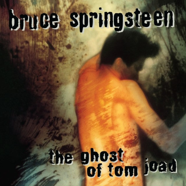 Greatest Hits (2 LP/150G Vinyl/Dl Code) & Rising & Ghost Of Tom Joad (140G/Dl Code)