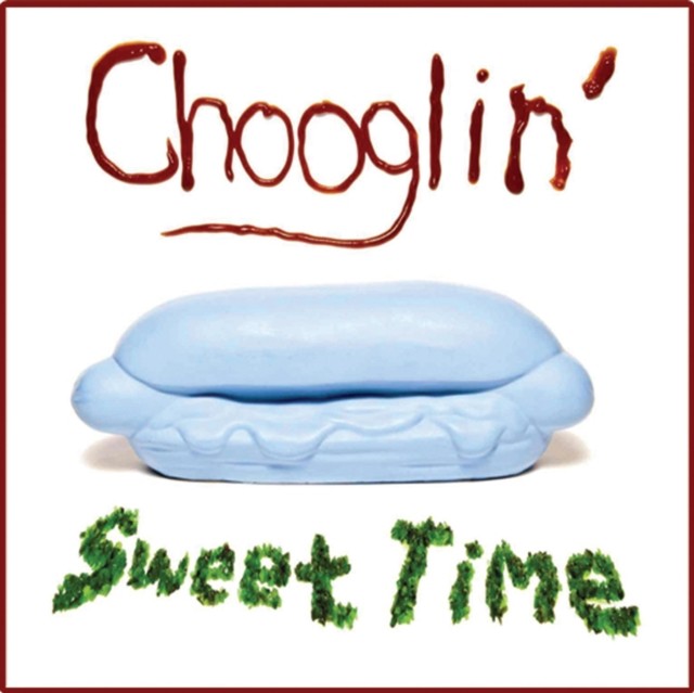 Sweet Time