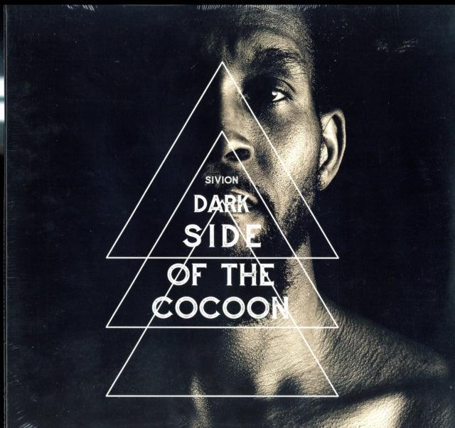 Dark Side Of The Cocoon (Clear Vinyl LP)