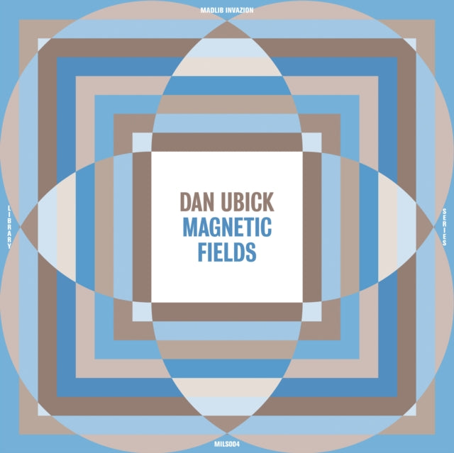 Magnetic Fields