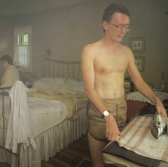 This LP Vinyl is brand new.Format: LP VinylMusic Style: FolkThis item's title is: Equus AsinusArtist: Men I TrustLabel: Men I TrustBarcode: 990312020783Release Date: 7/18/2025