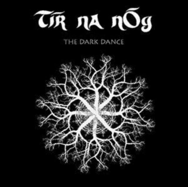This LP Vinyl is brand new.Format: LP VinylThis item's title is: Dark Dance (Ltd Edition)Artist: Tir Na NogLabel: MEGA DODOBarcode: 1357141581080Release Date: 8/11/2017