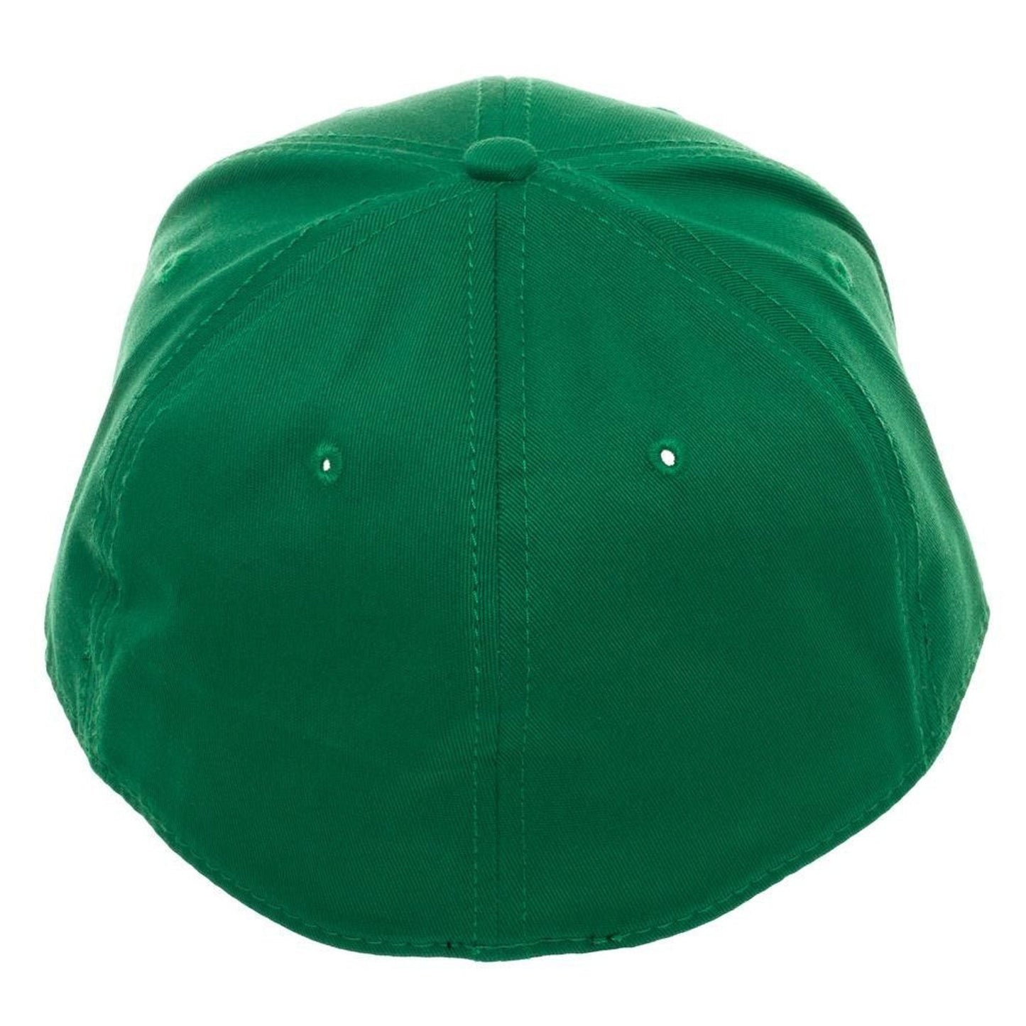Hat Flex Fit: Super Mario Bros - Luigi