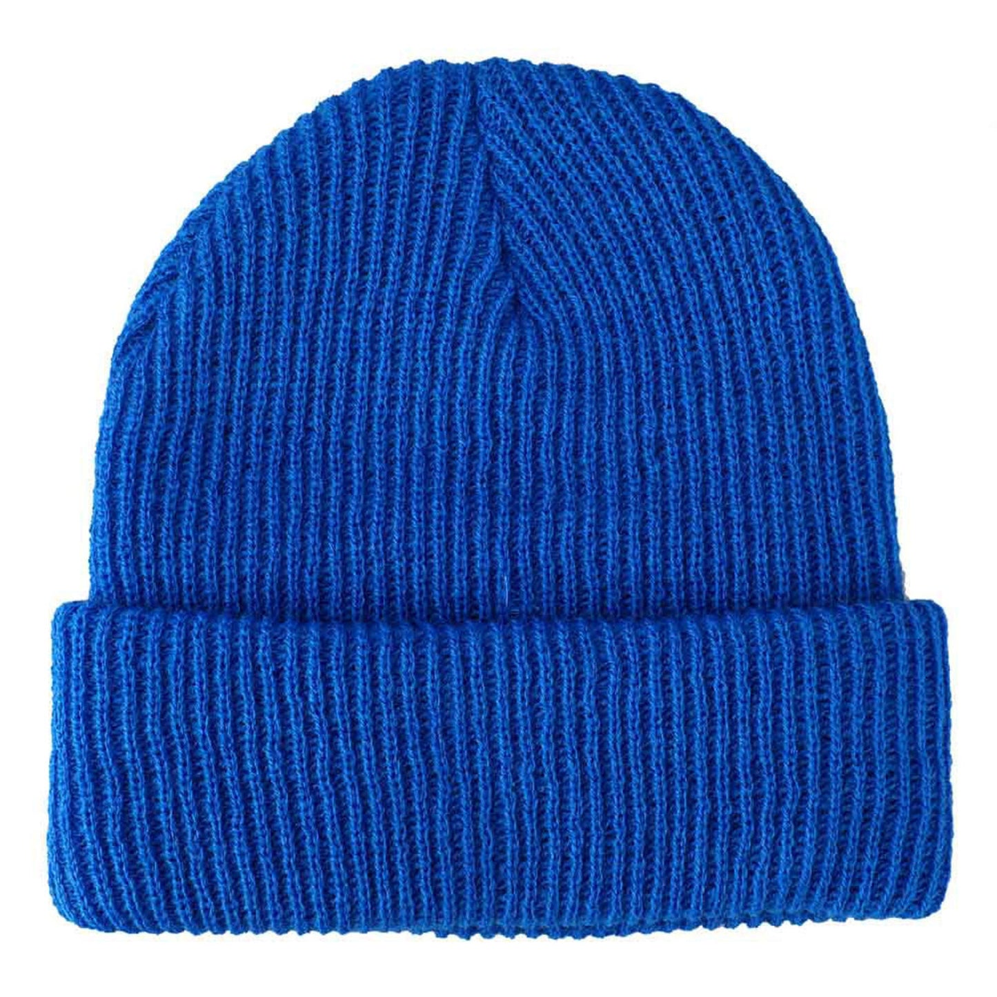 Beanie: Kirby - Peek-a-Boo