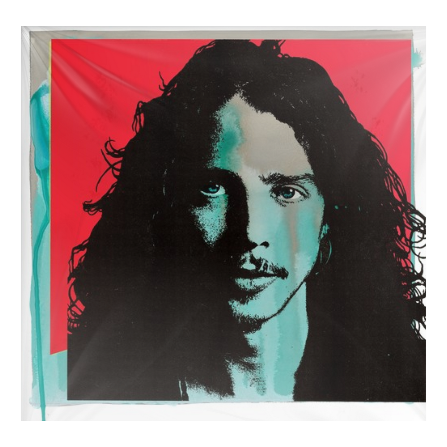 This is a 4 LP Vinyl SKU bundle.
1.This LP Vinyl is brand new.Format: LP VinylMusic Style: Alternative RockThis item's title is: No One Sings Like You AnymoreArtist: Chris CornellLabel: A&MBarcode: 602435451220Release Date: 3/19/2021
2.This LP Vinyl is brand new.