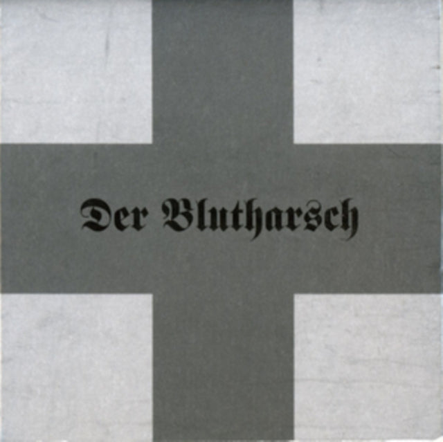 This LP Vinyl is brand new.Format: LP VinylThis item's title is: FirstArtist: Der BlutharschLabel: NORDUNGBarcode: 2112346668177Release Date: 6/18/2021