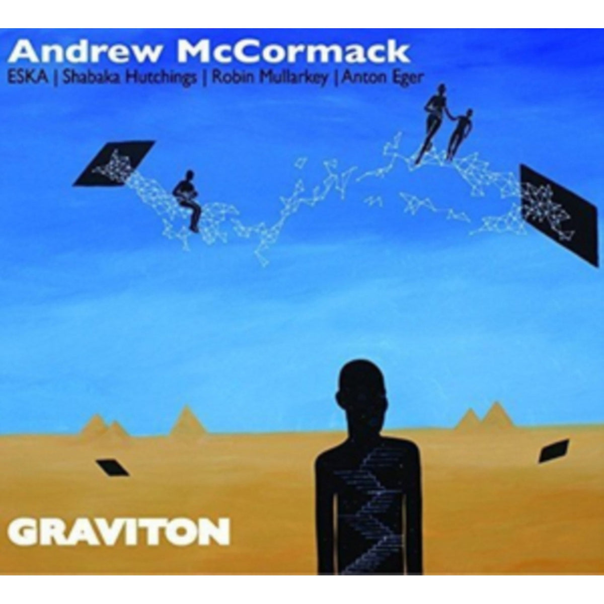 Graviton