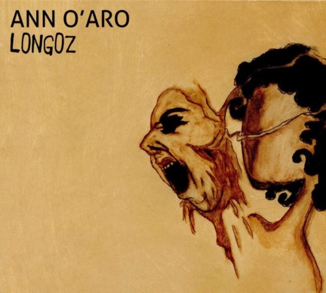 Longoz