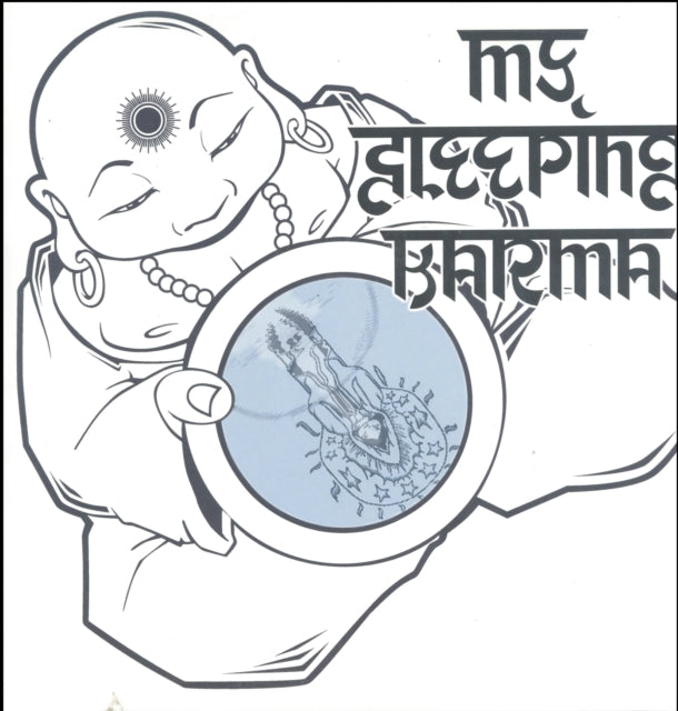 Satya