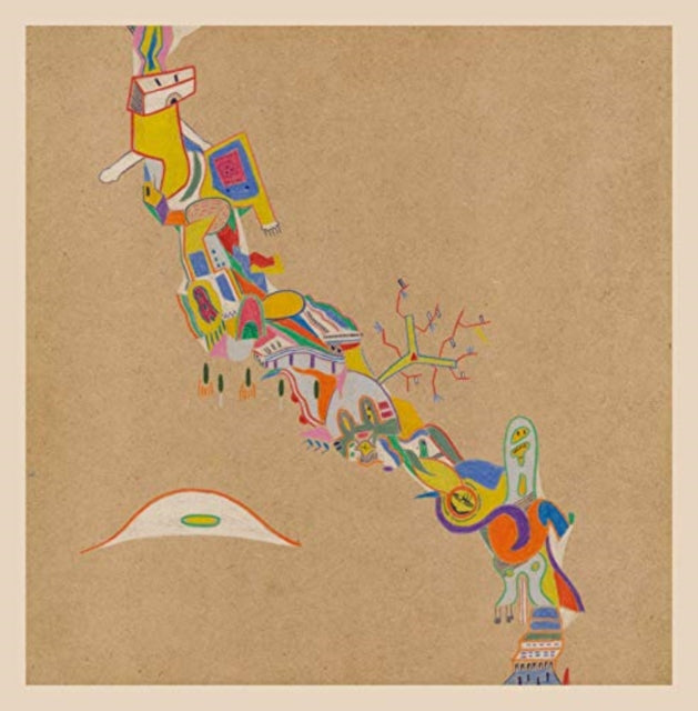 This LP Vinyl is brand new.Format: LP VinylMusic Style: ElectroThis item's title is: Victor Le MasneArtist: Victor Le MasneLabel: MULTIMAN RECORDSBarcode: 3516628321016Release Date: 7/17/2020