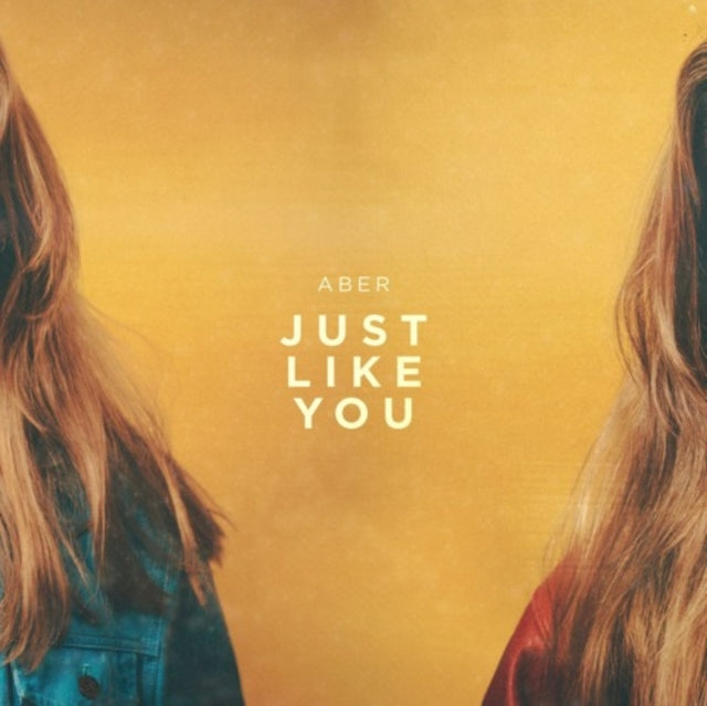 Just Like You