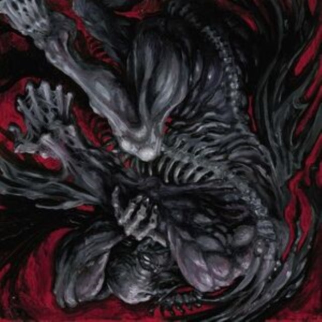 This CD is brand new.Format: CDThis item's title is: Massive Conspiracy Against All LifeArtist: LeviathanBarcode: 3663663012772Release Date: 7/28/2023