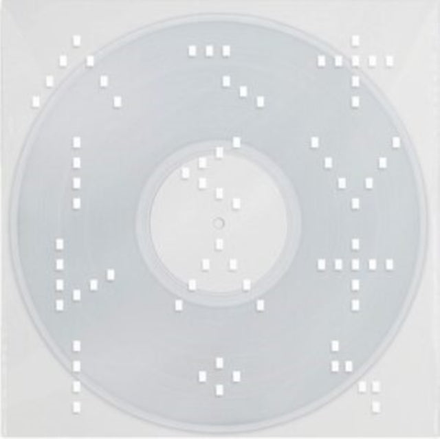 This LP Vinyl is brand new.Format: LP VinylMusic Style: AmbientThis item's title is: ArticulationArtist: Rival ConsolesLabel: ERASED TAPESBarcode: 3700551783175Release Date: 9/11/2020