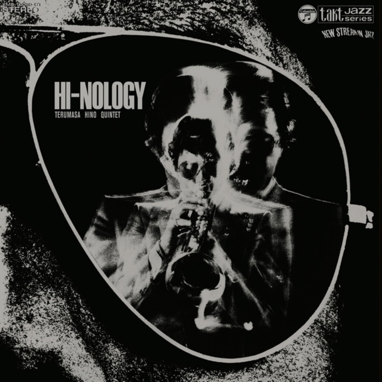 Hi-Nology