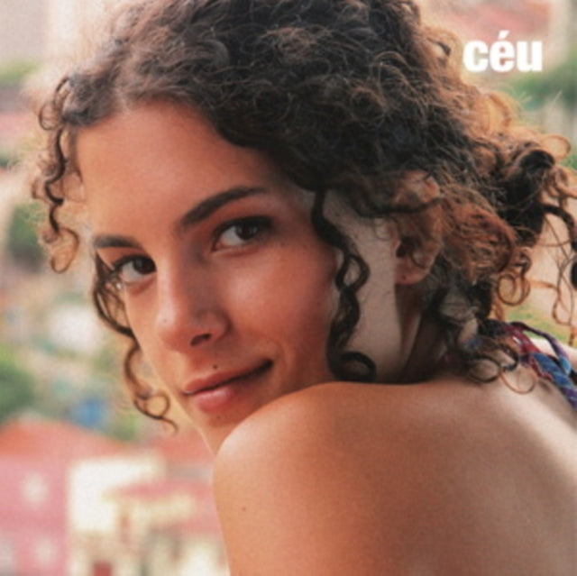Ceu