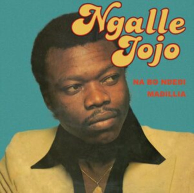 Na Bo Ndedi