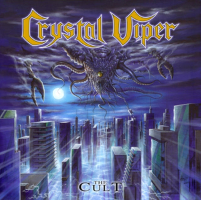 Cult