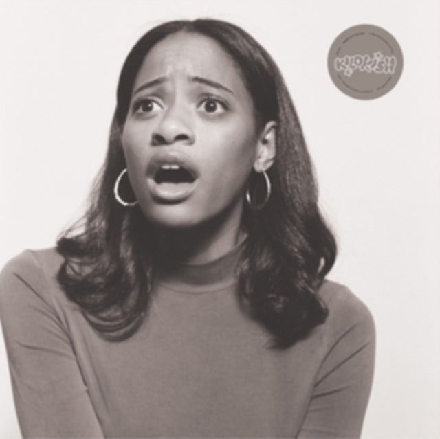 This LP Vinyl is brand new.Format: LP VinylMusic Style: RnB/SwingThis item's title is: Reflection In Real Time (Cream LP Vinyl)Artist: Kilo KishLabel: Kisha Soundscape + AudioBarcode: 3760396021931Release Date: 8/23/2024