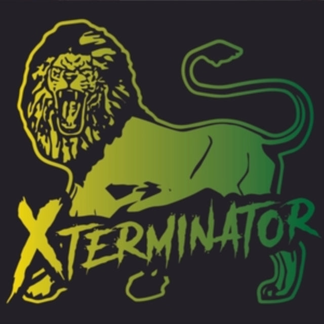 Xstory