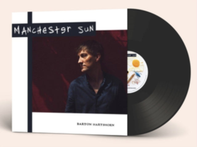 This LP Vinyl is brand new.Format: LP VinylThis item's title is: Manchester SunArtist: Barton HartshornBarcode: 3770008232358Release Date: 12/16/2022