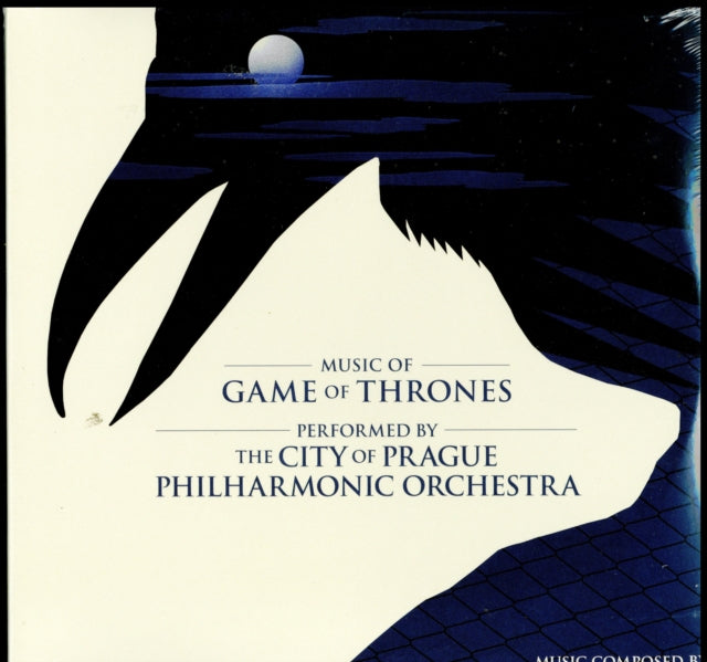 Game Of Thrones Ost
