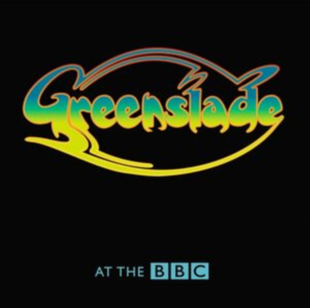 At The Bbc (2CD)