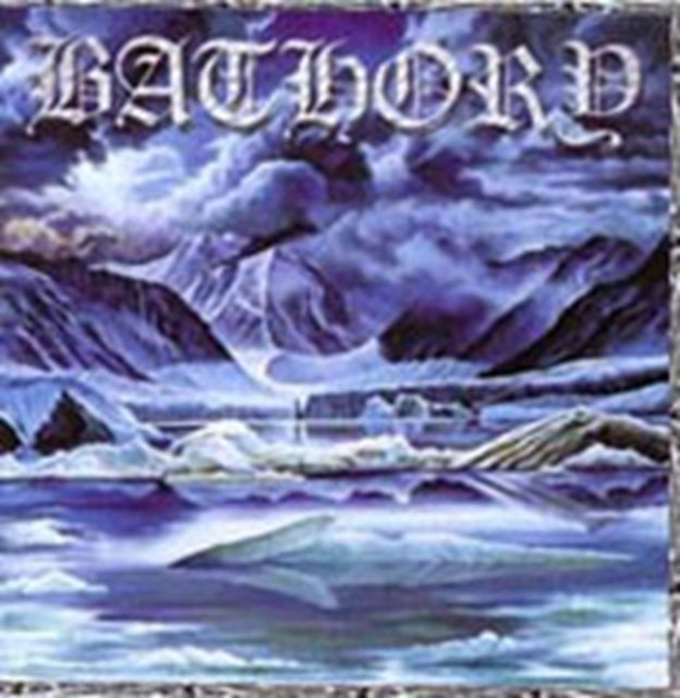 Nordland Vol.2