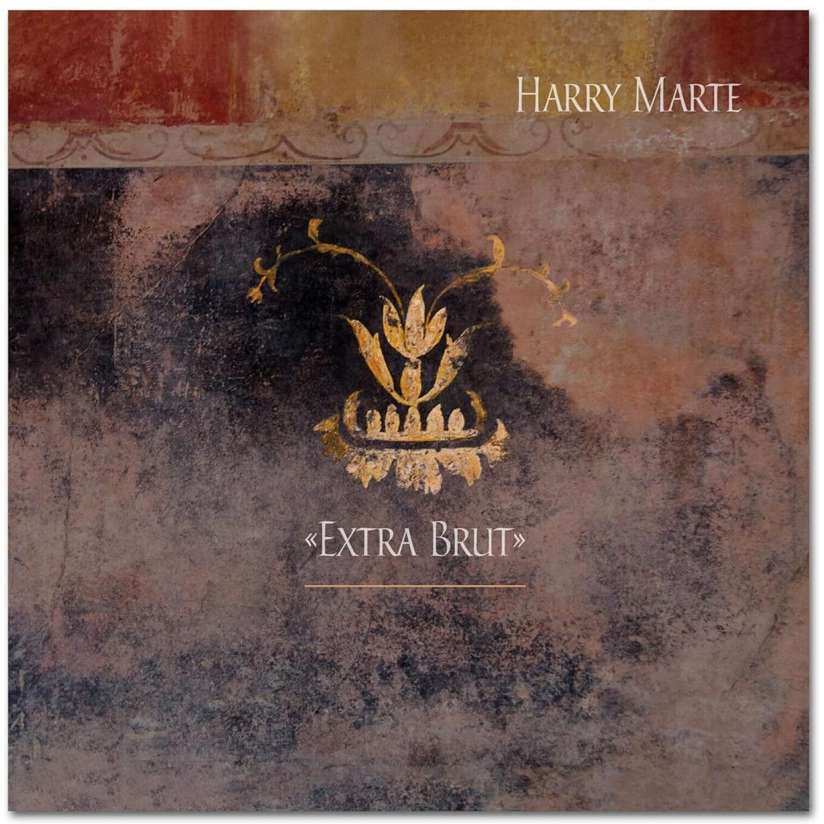 Extra Brut
