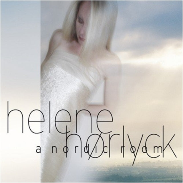 This CD is brand new.Format: CDMusic Style: New AgeThis item's title is: Nordic RoomArtist: Helene HorlyckBarcode: 4015307674720Release Date: 1/30/2009