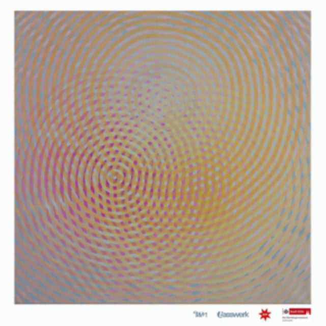 22 Years Of Basswerk / The Collab Sessions