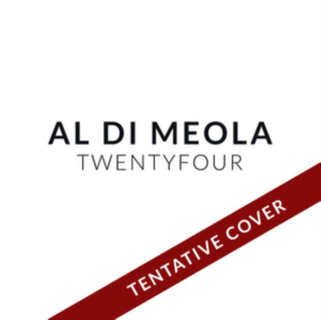 Twentyfour (2CD)