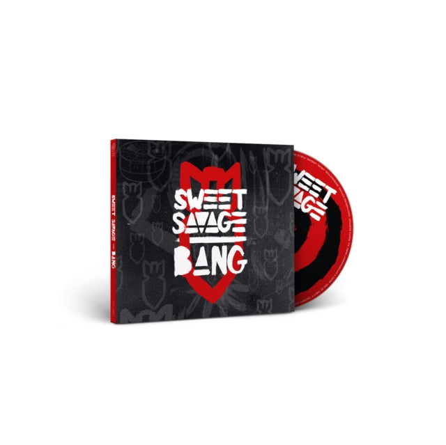 Bang