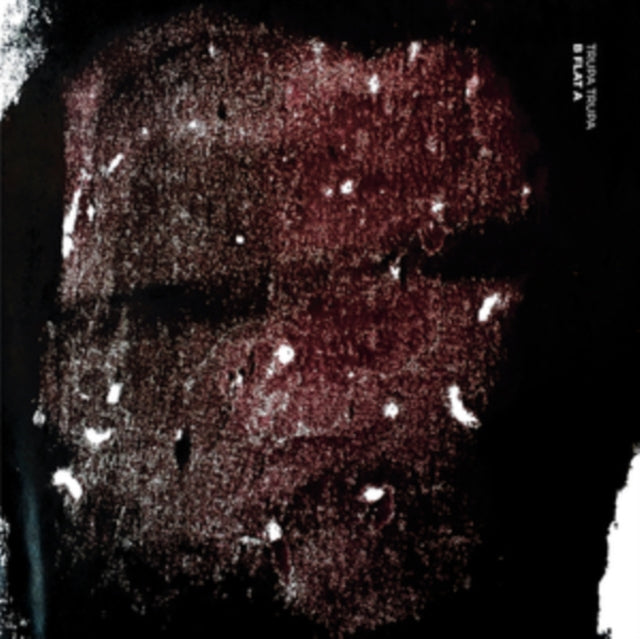 This LP Vinyl is brand new.Format: LP VinylThis item's title is: B Flat AArtist: Trupa TrupaLabel: GLITTERBEATBarcode: 4030433612217Release Date: 3/4/2022
