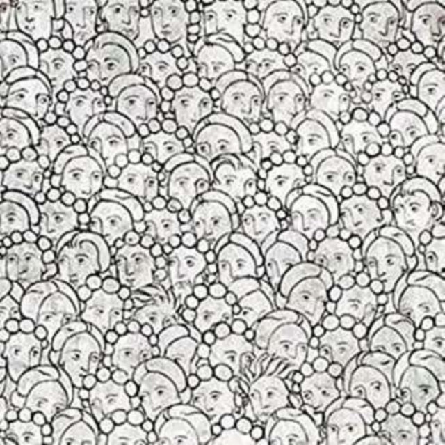 This CD is brand new.Format: CDMusic Style: DiscoThis item's title is: ManifestacionArtist: PigmyLabel: EpicBarcode: 4040824089993Release Date: 12/11/2020